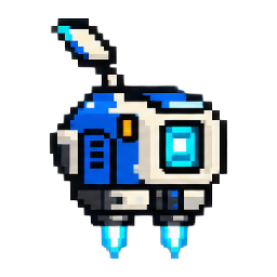 Cobalt Scout