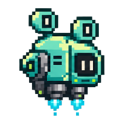 Mint Frog Bot