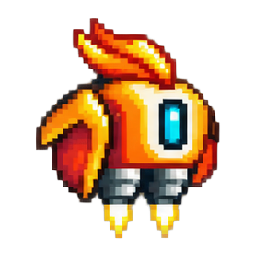Solar Phoenix